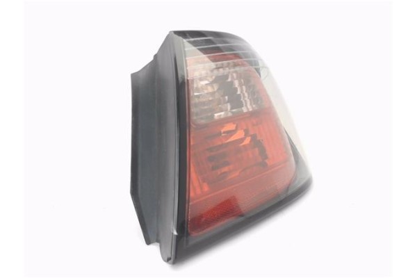 Recambio de piloto trasero derecho para nissan primera berlina (p11) 1.8 referencia OEM IAM 89020137 265509F500 