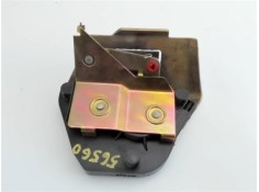 Recambio de cerradura porton para citroen jumper furgón (244) 2.2 hdi referencia OEM IAM 913877  