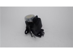 Recambio de cinturon seguridad trasero derecho para opel astra j 1.6 referencia OEM IAM 13299303  