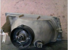 Recambio de faro delantero izquierdo para aixam 500 0.5 d referencia OEM IAM   