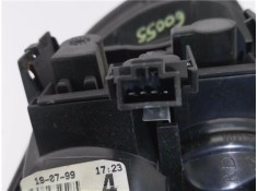 Recambio de piloto trasero derecho para nissan primera berlina (p11) 1.8 referencia OEM IAM 89020137 265509F500 