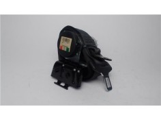 Recambio de cinturon seguridad trasero derecho para opel astra j 1.6 referencia OEM IAM 13299303  