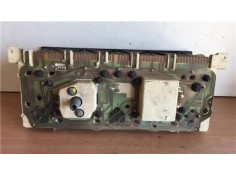 Recambio de cuadro completo para peugeot 405 berlina 1.4 gr exclusive referencia OEM IAM 9605841980 09032649904 