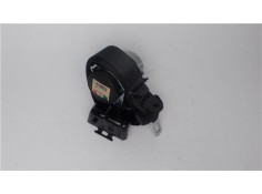 Recambio de cinturon seguridad trasero derecho para opel astra j 1.6 referencia OEM IAM 13299303  