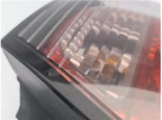 Recambio de piloto trasero derecho para nissan primera berlina (p11) 1.8 referencia OEM IAM 89020137 265509F500 