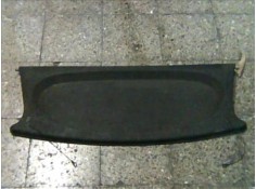 Recambio de bandeja trasero para fiat ii punto (188) berlina 1.2 16v 80 (188.233, .235, .253, .255, .333, .353, .639, .63 refere
