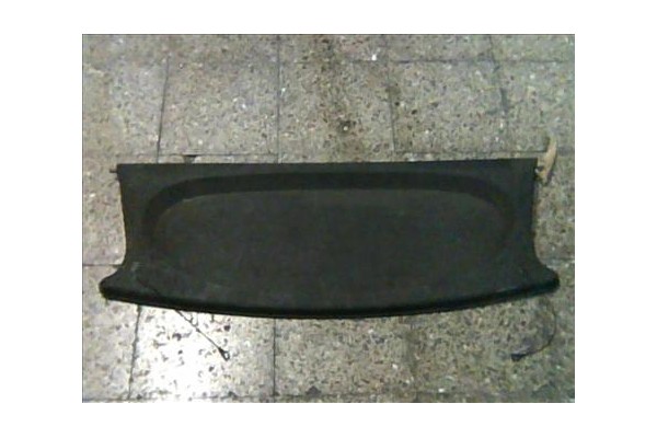 Recambio de bandeja trasero para fiat ii punto (188) berlina 1.2 16v 80 (188.233, .235, .253, .255, .333, .353, .639, .63 refere