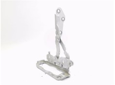 Recambio de bisagra capo derecha para mercedes-benz clase c (bm 204) berlina 3.0 c 280 (204.054) referencia OEM IAM A2048800828 