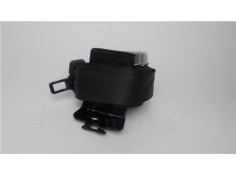 Recambio de cinturon seguridad trasero derecho para opel astra j 1.6 referencia OEM IAM 13299303  