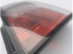 Recambio de piloto trasero derecho para nissan primera berlina (p11) 1.8 referencia OEM IAM 89020137 265509F500 