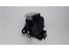 Recambio de cinturon seguridad trasero derecho para opel astra j 1.6 referencia OEM IAM 13299303  