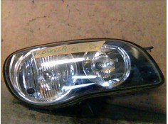 Recambio de faro delantero dcho para toyota corolla (e11) 1.6 16v (zze112_) referencia OEM IAM 811301E530  