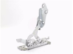 Recambio de bisagra capo derecha para mercedes-benz clase c (bm 204) berlina 3.0 c 280 (204.054) referencia OEM IAM A2048800828 