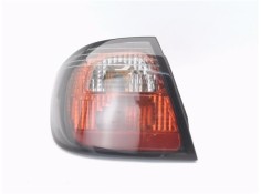 PILOTO TRASERO IZQUIERDO 0821519F1LB 