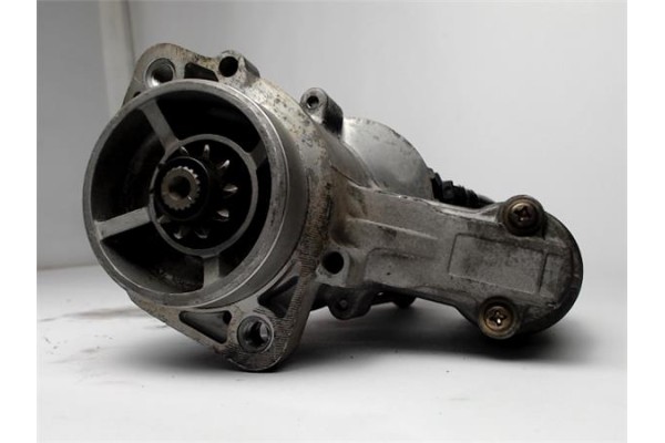 Recambio de motor arranque para kia sorento 2.5 crdi referencia OEM IAM 361004A000 TM000A23601 