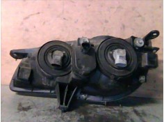 Recambio de faro delantero dcho para toyota corolla (e11) 1.6 16v (zze112_) referencia OEM IAM 811301E530  