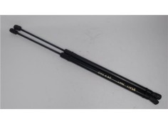 Recambio de amortiguador porton para opel astra j 1.6 referencia OEM IAM 132016  
