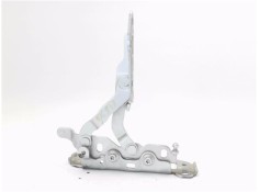 Recambio de bisagra capo derecha para mercedes-benz clase c (bm 204) berlina 3.0 c 280 (204.054) referencia OEM IAM A2048800828 