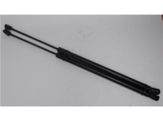 Recambio de amortiguador porton para opel astra j 1.6 referencia OEM IAM 132016  