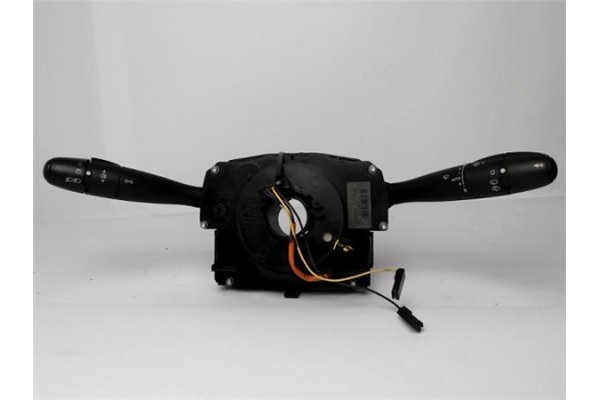 Recambio de mando intermitencia para citroen c3 1.1 i referencia OEM IAM 96488208XT  