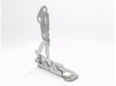 Recambio de bisagra capo derecha para mercedes-benz clase c (bm 204) berlina 3.0 c 280 (204.054) referencia OEM IAM A2048800828 