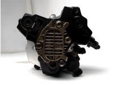 Recambio de bomba inyectora para volvo s 60 berlina 2.4 d5 referencia OEM IAM 8689591 0445010043 8642778 , VOLVO | 8689590 , VOL