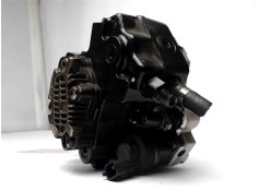 Recambio de bomba inyectora para volvo s 60 berlina 2.4 d5 referencia OEM IAM 8689591 0445010043 8642778 , VOLVO | 8689590 , VOL 2