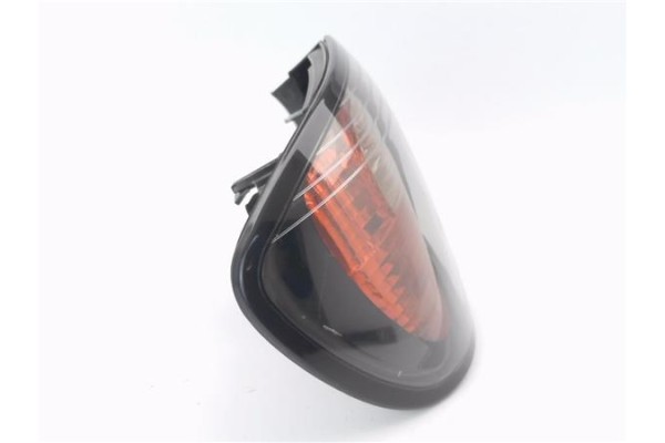 Recambio de piloto trasero izquierdo para nissan primera berlina (p11) 1.8 referencia OEM IAM 0821519F1LB  