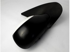 Recambio de retrovisor electrico derecho para peugeot 206 sw 1.4 16v referencia OEM IAM 96480957XT  