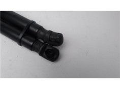 Recambio de amortiguador porton para opel astra j 1.6 referencia OEM IAM 132016  