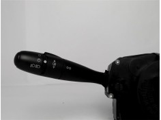 Recambio de mando intermitencia para citroen c3 1.1 i referencia OEM IAM 96488208XT  