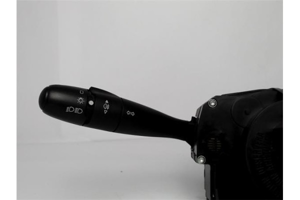 Recambio de mando intermitencia para citroen c3 1.1 i referencia OEM IAM 96488208XT  