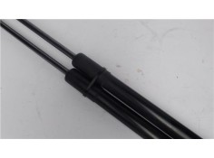 Recambio de amortiguador porton para opel astra j 1.6 referencia OEM IAM 132016  