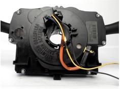 Recambio de mando intermitencia para citroen c3 1.1 i referencia OEM IAM 96488208XT  