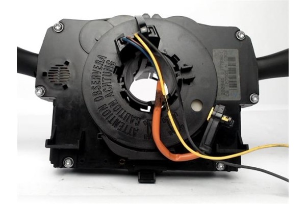 Recambio de mando intermitencia para citroen c3 1.1 i referencia OEM IAM 96488208XT  