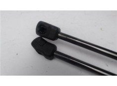 Recambio de amortiguador porton para opel astra j 1.6 referencia OEM IAM 132016  