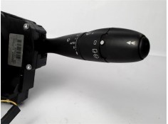 Recambio de mando intermitencia para citroen c3 1.1 i referencia OEM IAM 96488208XT  