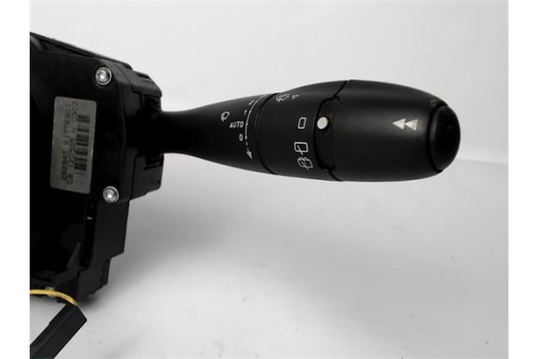 Recambio de mando intermitencia para citroen c3 1.1 i referencia OEM IAM 96488208XT  