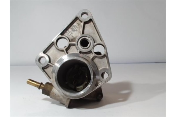 Recambio de depresor freno para citroen berlingo 1.9 d (mfdjy) referencia OEM IAM 72264600 98T006 