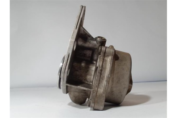 Recambio de depresor freno para citroen berlingo 1.9 d (mfdjy) referencia OEM IAM 72264600 98T006 