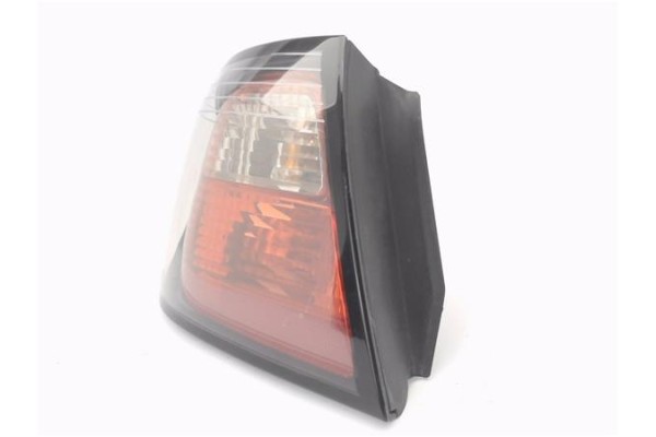 Recambio de piloto trasero izquierdo para nissan primera berlina (p11) 1.8 referencia OEM IAM 0821519F1LB  