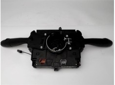 Recambio de mando intermitencia para citroen c3 1.1 i referencia OEM IAM 96488208XT  