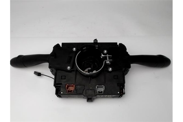Recambio de mando intermitencia para citroen c3 1.1 i referencia OEM IAM 96488208XT  