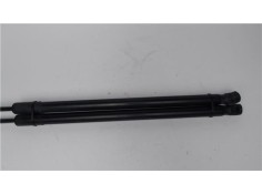 Recambio de amortiguador porton para opel astra j 1.6 referencia OEM IAM 132016  