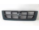 Recambio de rejilla capo para subaru forester (s10/sf) referencia OEM IAM O179603  