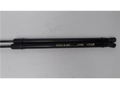 Recambio de amortiguador porton para opel astra j 1.6 referencia OEM IAM 132016  