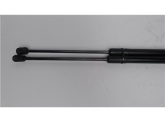 Recambio de amortiguador porton para opel astra j 1.6 referencia OEM IAM 132016  