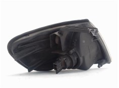 Recambio de intermitente delantero izquierdo para nissan almera (n15) referencia OEM IAM   
