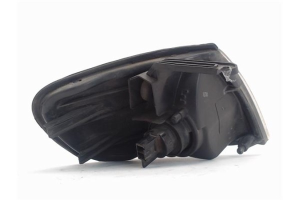 Recambio de intermitente delantero izquierdo para nissan almera (n15) referencia OEM IAM   