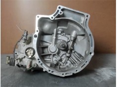 Recambio de caja cambios manual para mazda demio (dw) 1.4 1.3 active referencia OEM IAM F5E8  
